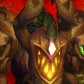 Logo of Horde